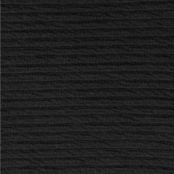 Lululemon easy going hoodie - Picture 3 of 10